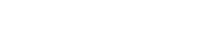 千与千寻免费完整版观看 - 纪录者平台标识